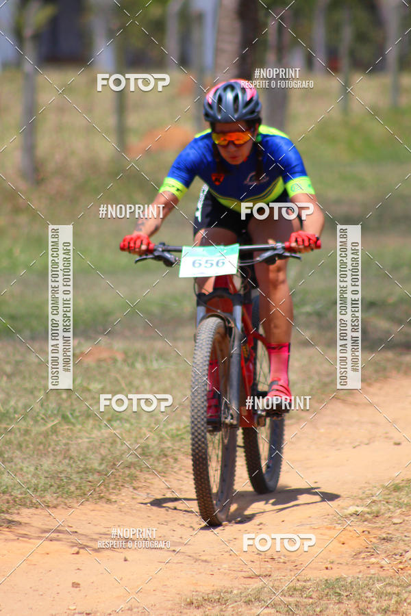 Achetez vos photos de l'vnement3 Etapa Mazzaropi MTB CUP sur Fotop