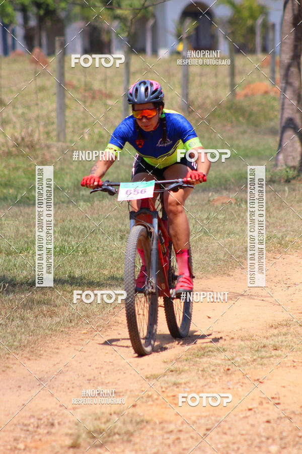 Achetez vos photos de l'vnement3 Etapa Mazzaropi MTB CUP sur Fotop