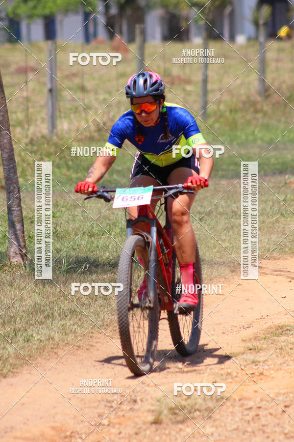 Achetez vos photos de l'vnement3 Etapa Mazzaropi MTB CUP sur Fotop