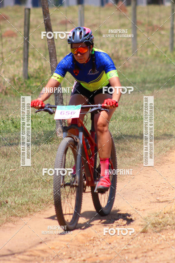 Achetez vos photos de l'vnement3 Etapa Mazzaropi MTB CUP sur Fotop