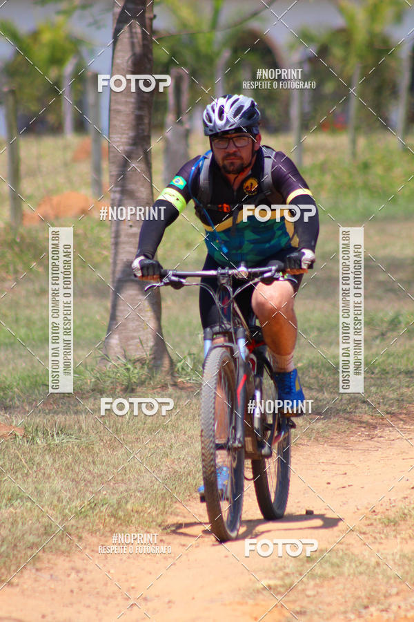 Achetez vos photos de l'vnement3 Etapa Mazzaropi MTB CUP sur Fotop