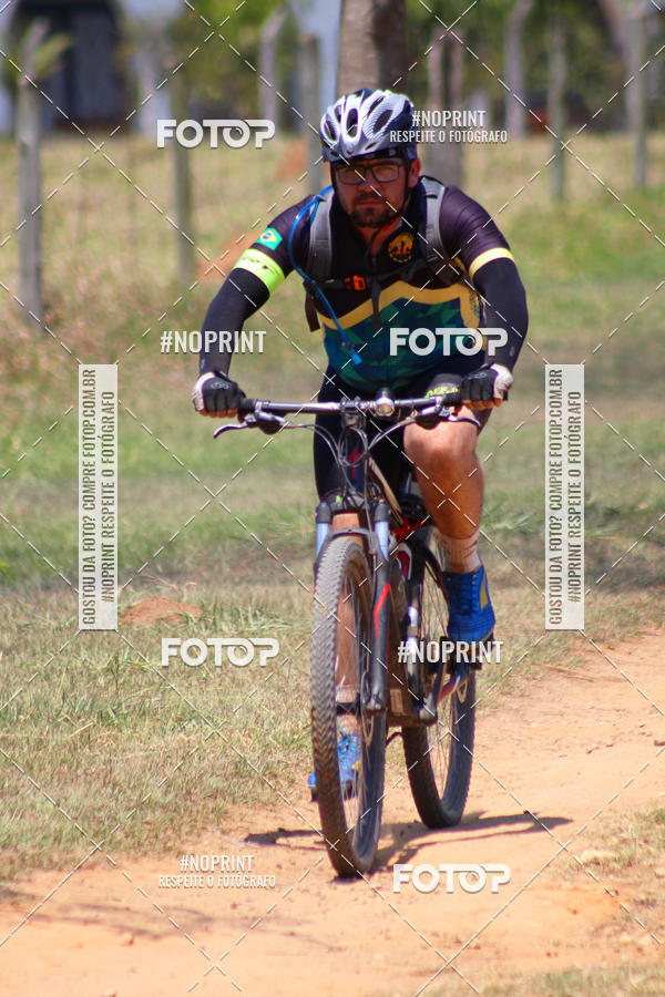 Achetez vos photos de l'vnement3 Etapa Mazzaropi MTB CUP sur Fotop