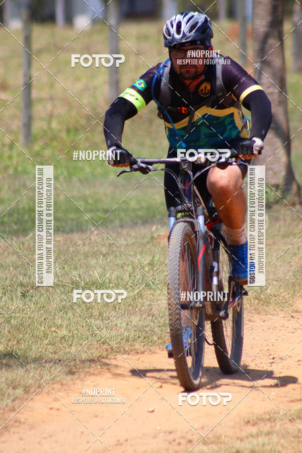 Achetez vos photos de l'vnement3 Etapa Mazzaropi MTB CUP sur Fotop