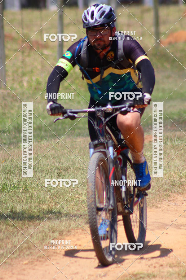 Achetez vos photos de l'vnement3 Etapa Mazzaropi MTB CUP sur Fotop