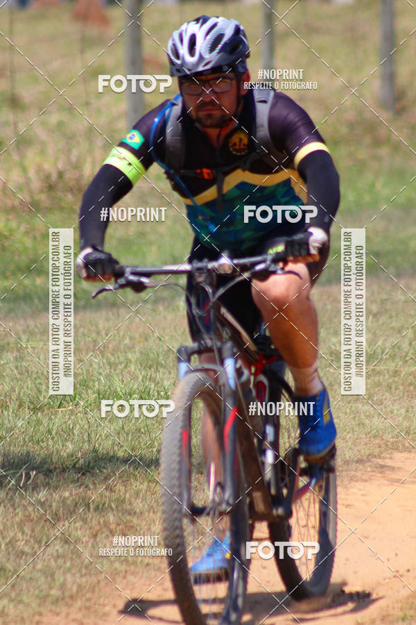 Achetez vos photos de l'vnement3 Etapa Mazzaropi MTB CUP sur Fotop