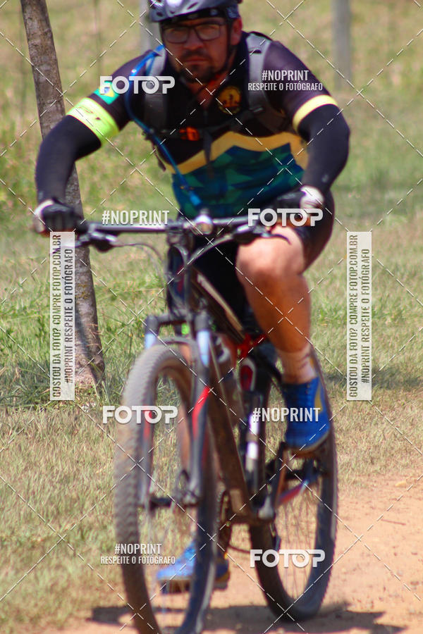 Achetez vos photos de l'vnement3 Etapa Mazzaropi MTB CUP sur Fotop