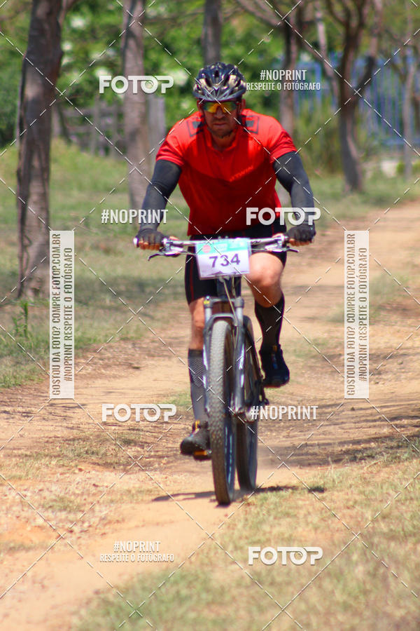 Achetez vos photos de l'vnement3 Etapa Mazzaropi MTB CUP sur Fotop