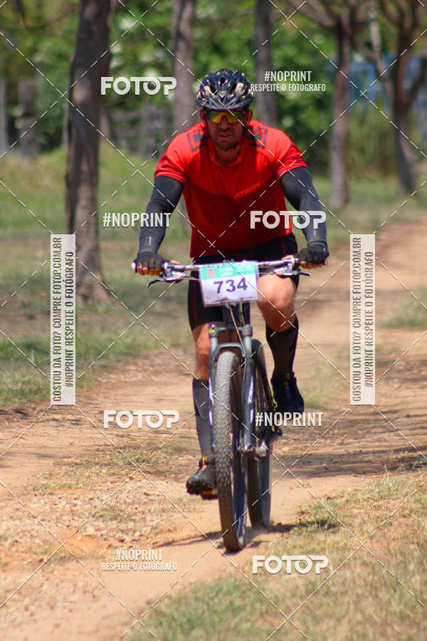 Achetez vos photos de l'vnement3 Etapa Mazzaropi MTB CUP sur Fotop