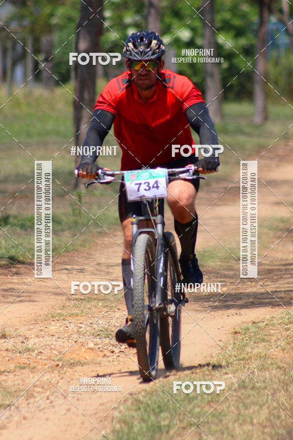 Achetez vos photos de l'vnement3 Etapa Mazzaropi MTB CUP sur Fotop