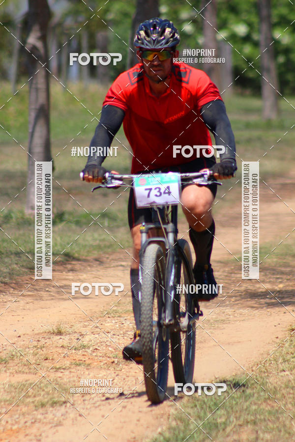 Achetez vos photos de l'vnement3 Etapa Mazzaropi MTB CUP sur Fotop