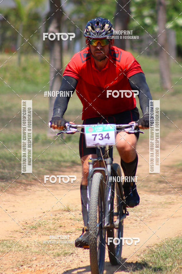 Achetez vos photos de l'vnement3 Etapa Mazzaropi MTB CUP sur Fotop