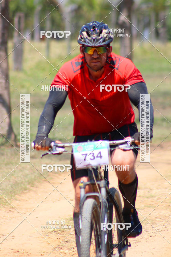 Achetez vos photos de l'vnement3 Etapa Mazzaropi MTB CUP sur Fotop