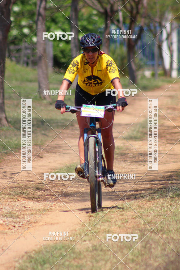 Achetez vos photos de l'vnement3 Etapa Mazzaropi MTB CUP sur Fotop