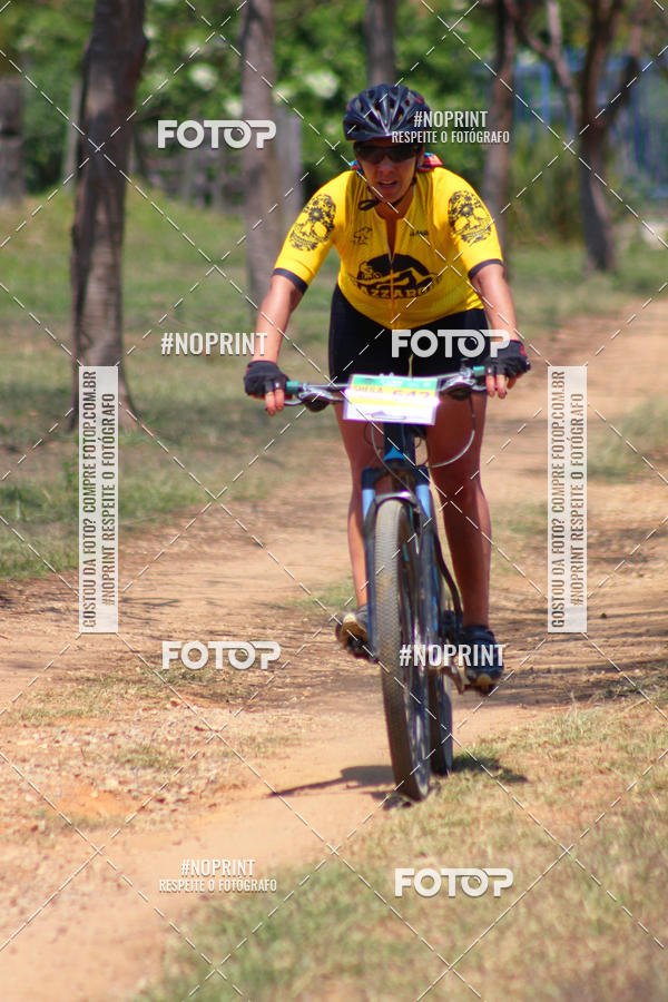Achetez vos photos de l'vnement3 Etapa Mazzaropi MTB CUP sur Fotop
