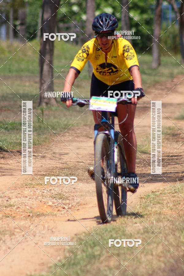 Achetez vos photos de l'vnement3 Etapa Mazzaropi MTB CUP sur Fotop