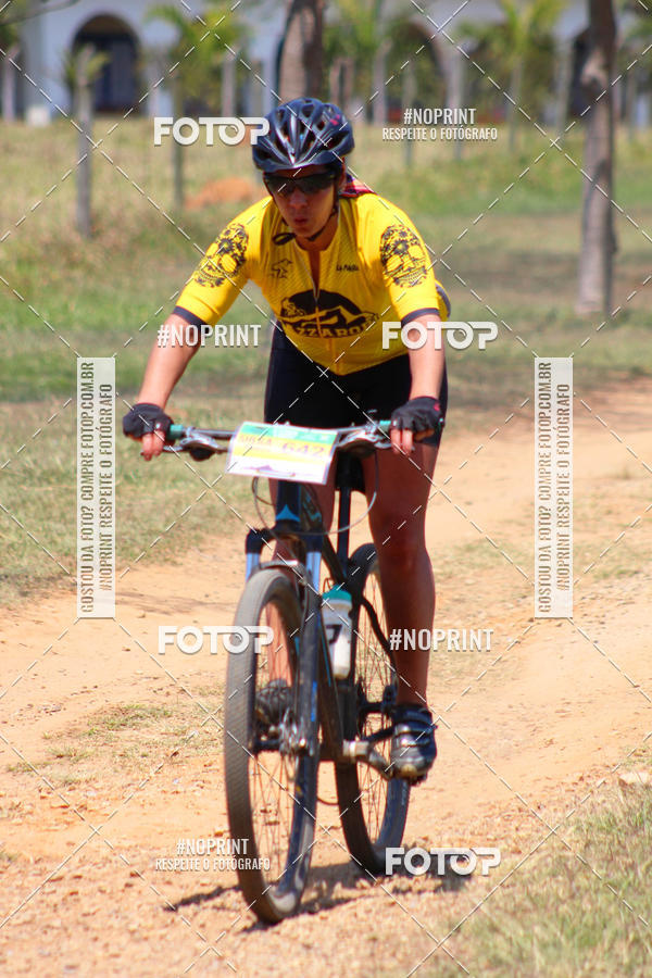 Achetez vos photos de l'vnement3 Etapa Mazzaropi MTB CUP sur Fotop