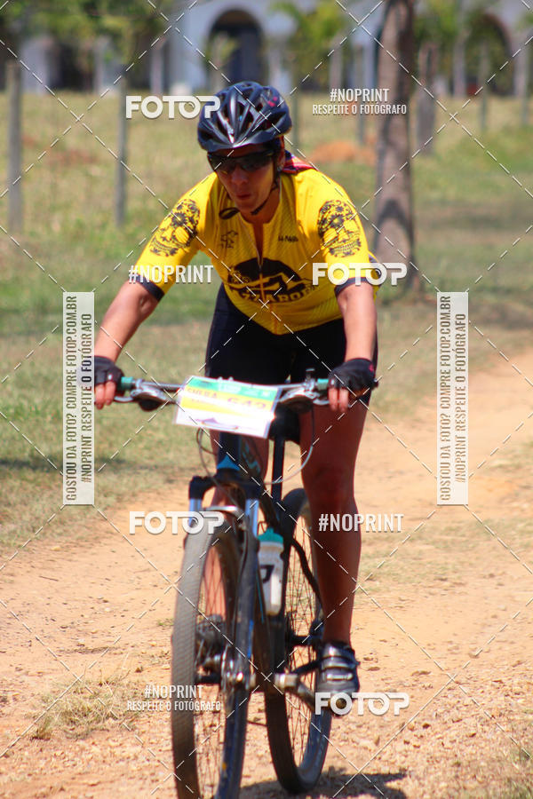Achetez vos photos de l'vnement3 Etapa Mazzaropi MTB CUP sur Fotop