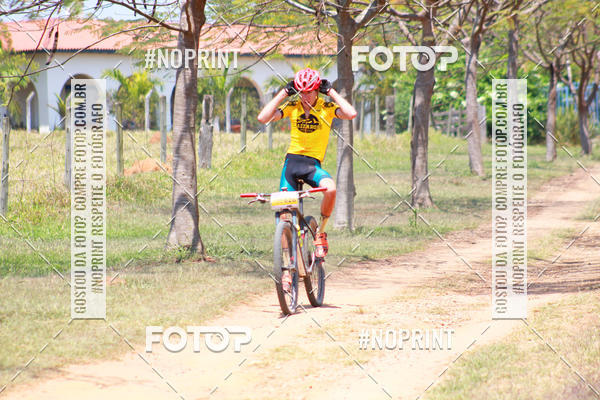 Achetez vos photos de l'vnement3 Etapa Mazzaropi MTB CUP sur Fotop