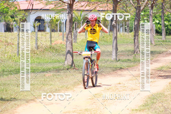 Achetez vos photos de l'vnement3 Etapa Mazzaropi MTB CUP sur Fotop