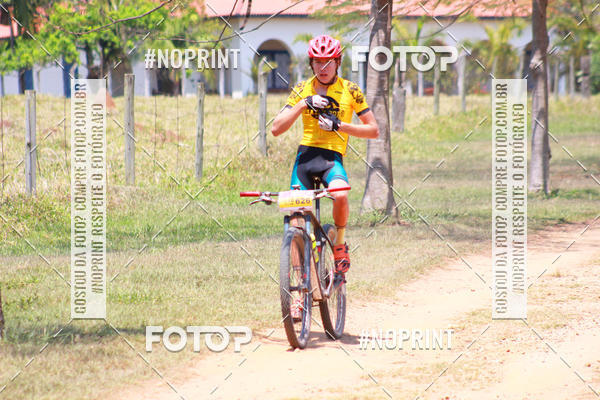 Achetez vos photos de l'vnement3 Etapa Mazzaropi MTB CUP sur Fotop