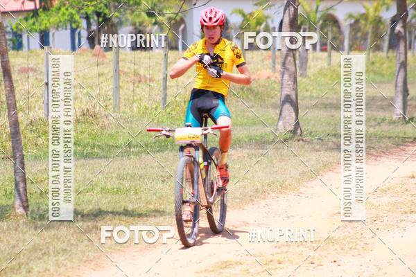 Achetez vos photos de l'vnement3 Etapa Mazzaropi MTB CUP sur Fotop