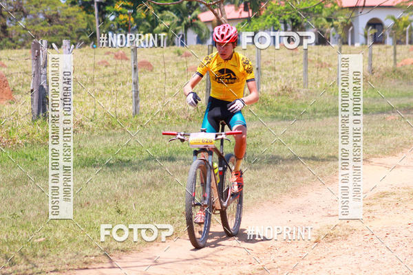 Achetez vos photos de l'vnement3 Etapa Mazzaropi MTB CUP sur Fotop