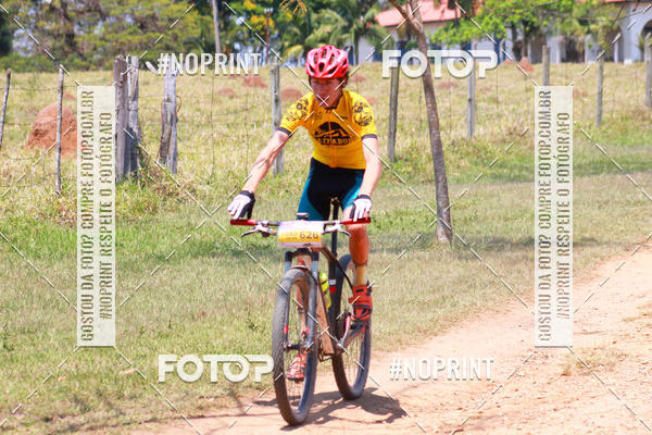 Achetez vos photos de l'vnement3 Etapa Mazzaropi MTB CUP sur Fotop