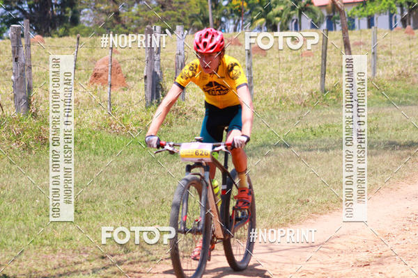 Achetez vos photos de l'vnement3 Etapa Mazzaropi MTB CUP sur Fotop