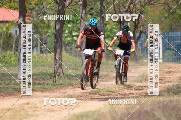 Achetez vos photos de l'vnement3 Etapa Mazzaropi MTB CUP sur Fotop