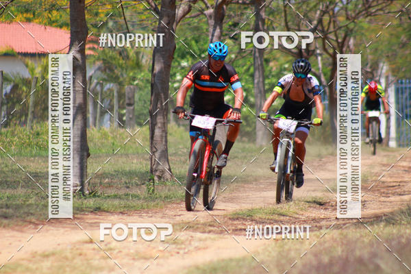 Achetez vos photos de l'vnement3 Etapa Mazzaropi MTB CUP sur Fotop