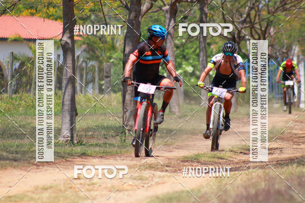 Achetez vos photos de l'vnement3 Etapa Mazzaropi MTB CUP sur Fotop