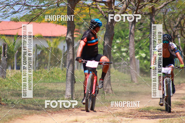 Achetez vos photos de l'vnement3 Etapa Mazzaropi MTB CUP sur Fotop
