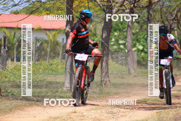 Achetez vos photos de l'vnement3 Etapa Mazzaropi MTB CUP sur Fotop