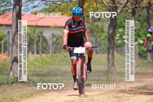 Achetez vos photos de l'vnement3 Etapa Mazzaropi MTB CUP sur Fotop