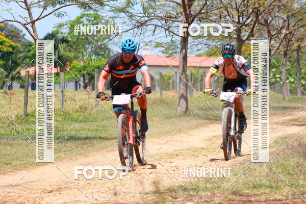 Achetez vos photos de l'vnement3 Etapa Mazzaropi MTB CUP sur Fotop