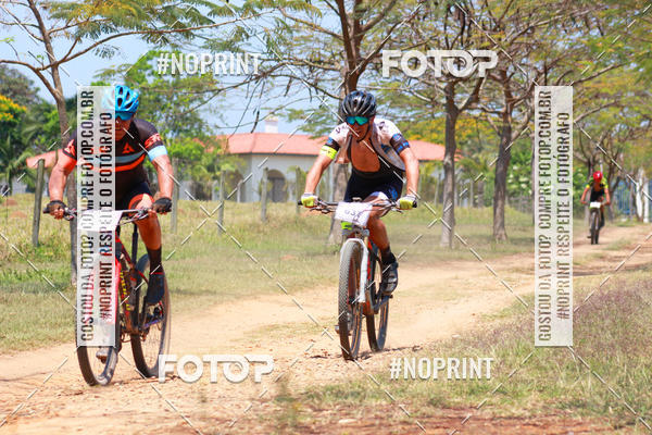 Achetez vos photos de l'vnement3 Etapa Mazzaropi MTB CUP sur Fotop