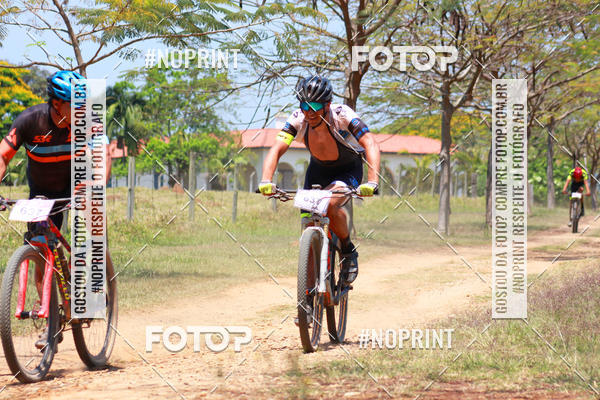 Achetez vos photos de l'vnement3 Etapa Mazzaropi MTB CUP sur Fotop