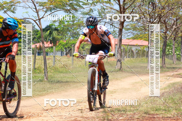 Achetez vos photos de l'vnement3 Etapa Mazzaropi MTB CUP sur Fotop