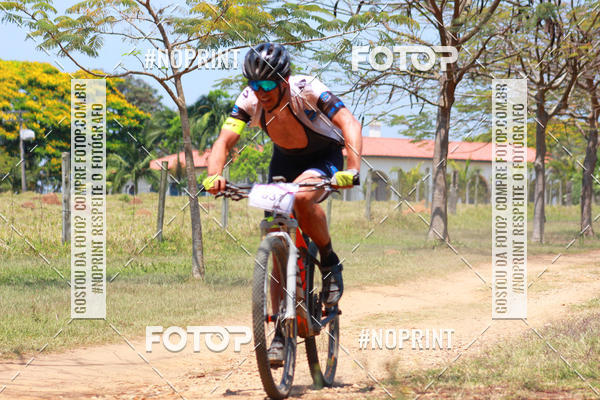 Achetez vos photos de l'vnement3 Etapa Mazzaropi MTB CUP sur Fotop