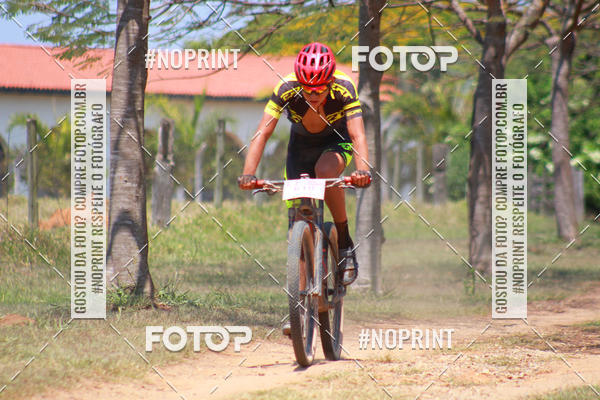 Achetez vos photos de l'vnement3 Etapa Mazzaropi MTB CUP sur Fotop
