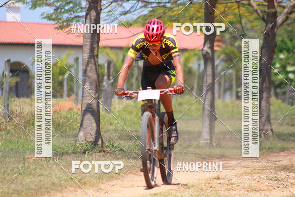 Achetez vos photos de l'vnement3 Etapa Mazzaropi MTB CUP sur Fotop