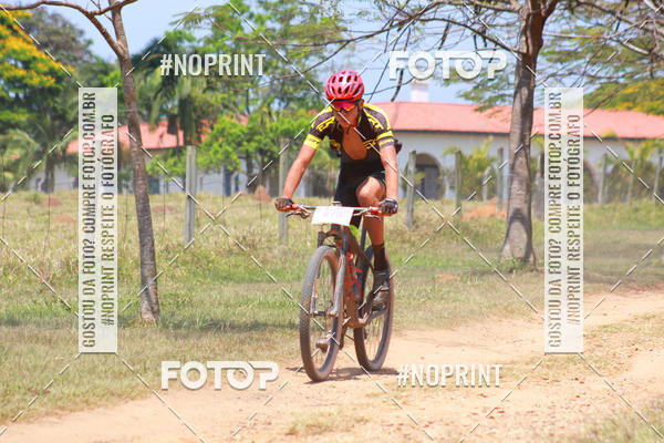 Achetez vos photos de l'vnement3 Etapa Mazzaropi MTB CUP sur Fotop