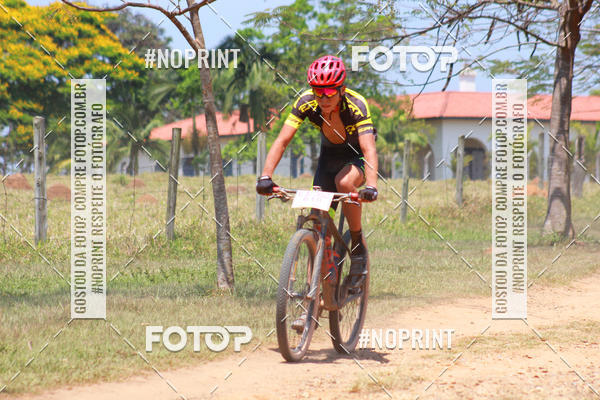 Achetez vos photos de l'vnement3 Etapa Mazzaropi MTB CUP sur Fotop