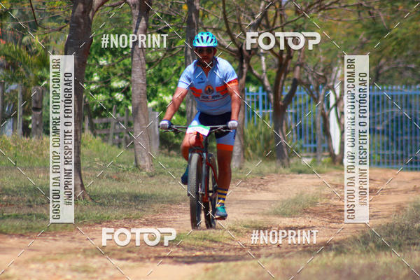 Achetez vos photos de l'vnement3 Etapa Mazzaropi MTB CUP sur Fotop