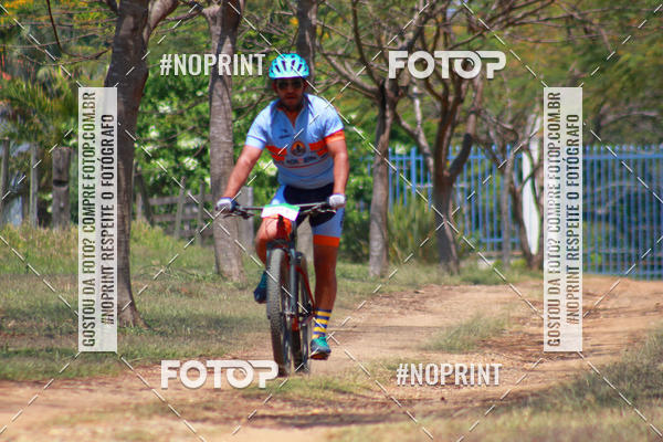 Achetez vos photos de l'vnement3 Etapa Mazzaropi MTB CUP sur Fotop