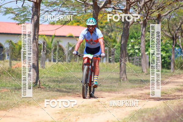 Achetez vos photos de l'vnement3 Etapa Mazzaropi MTB CUP sur Fotop