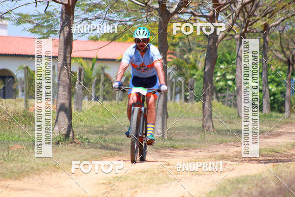 Achetez vos photos de l'vnement3 Etapa Mazzaropi MTB CUP sur Fotop