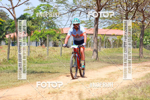 Achetez vos photos de l'vnement3 Etapa Mazzaropi MTB CUP sur Fotop