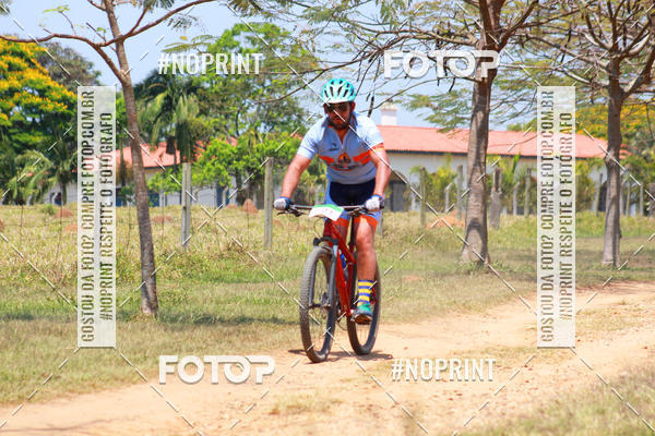 Achetez vos photos de l'vnement3 Etapa Mazzaropi MTB CUP sur Fotop