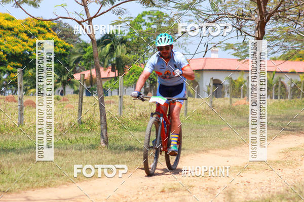 Achetez vos photos de l'vnement3 Etapa Mazzaropi MTB CUP sur Fotop